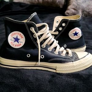 Converse Chuck Taylor 70